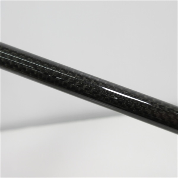 デストロイヤーＦ３－６１０ＸＳ